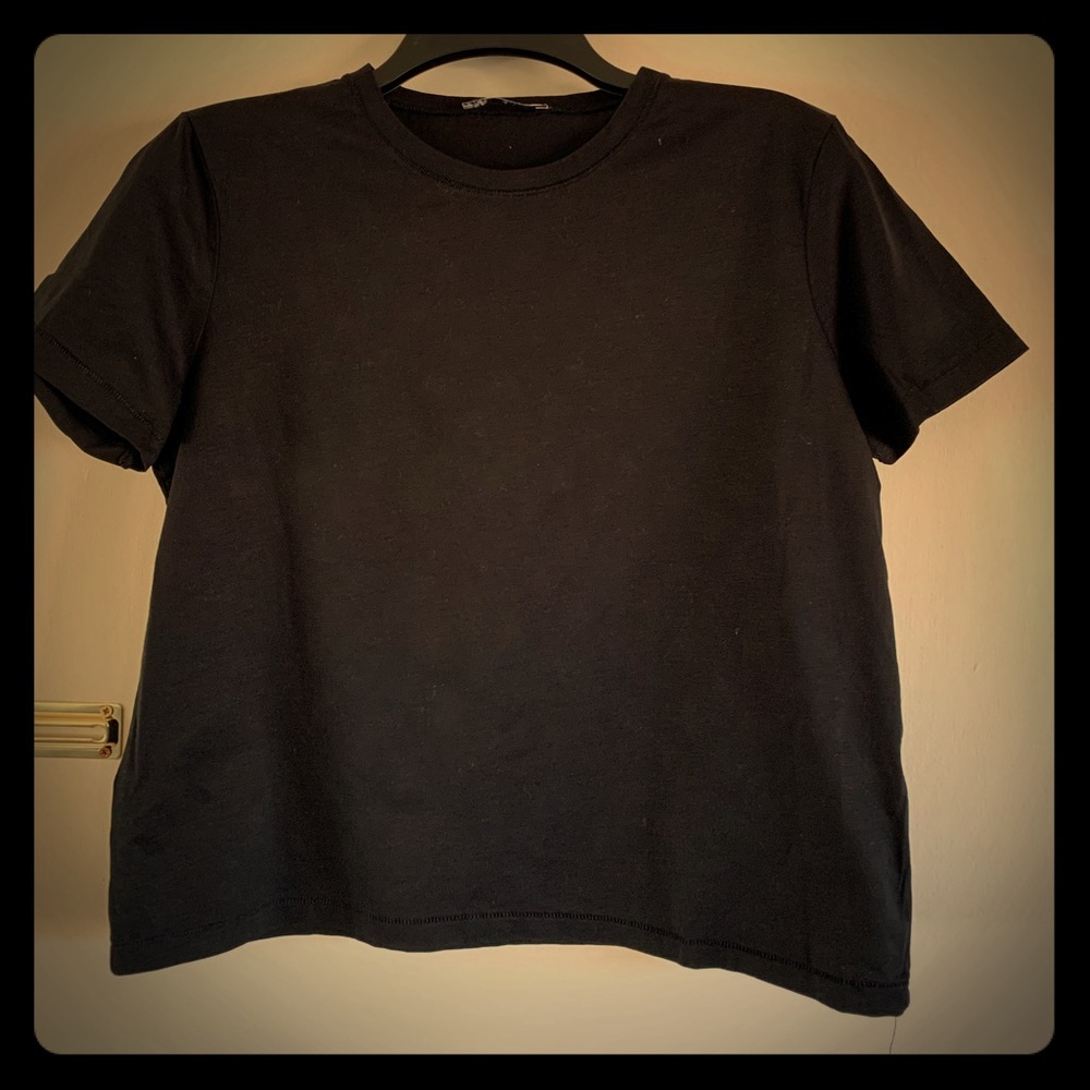 Zara Top size M